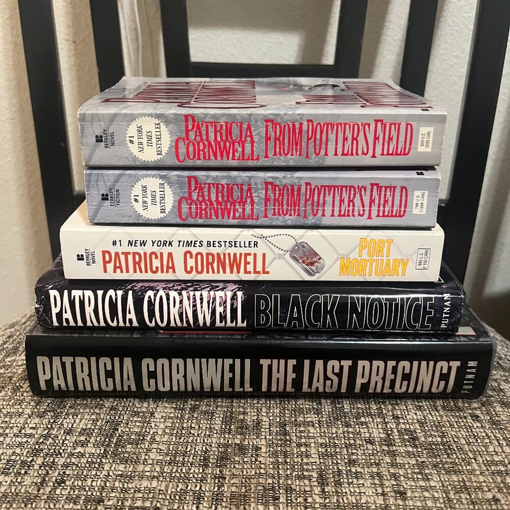 31 books and novels for sale